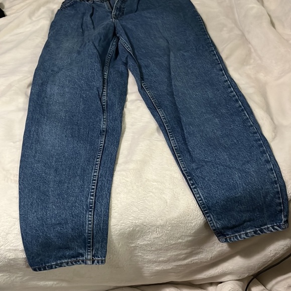 Levi’s Jeans - Picture 2 of 3